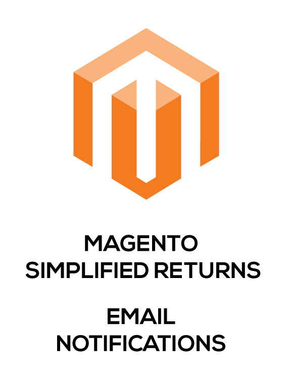 magento-returns-module-form