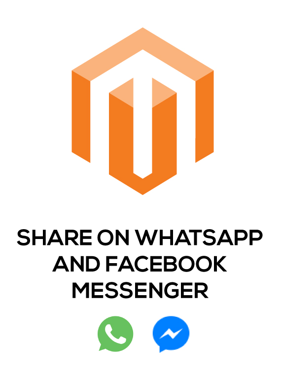 magento-share-product-on-whatsapp-and-facebook-messenger