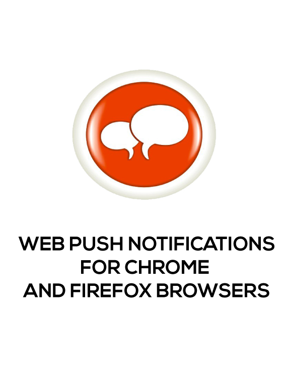 web-push-notifications-for-magento-module-extension