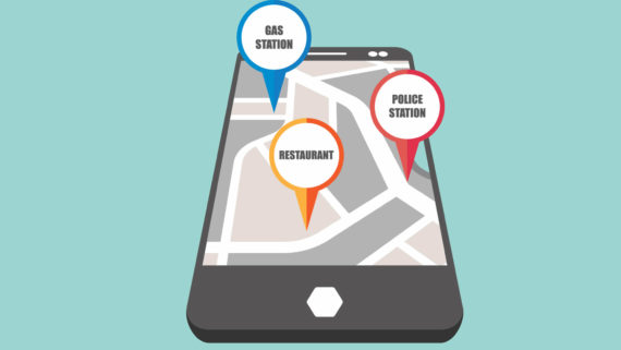 how to optimize your website for local search result
