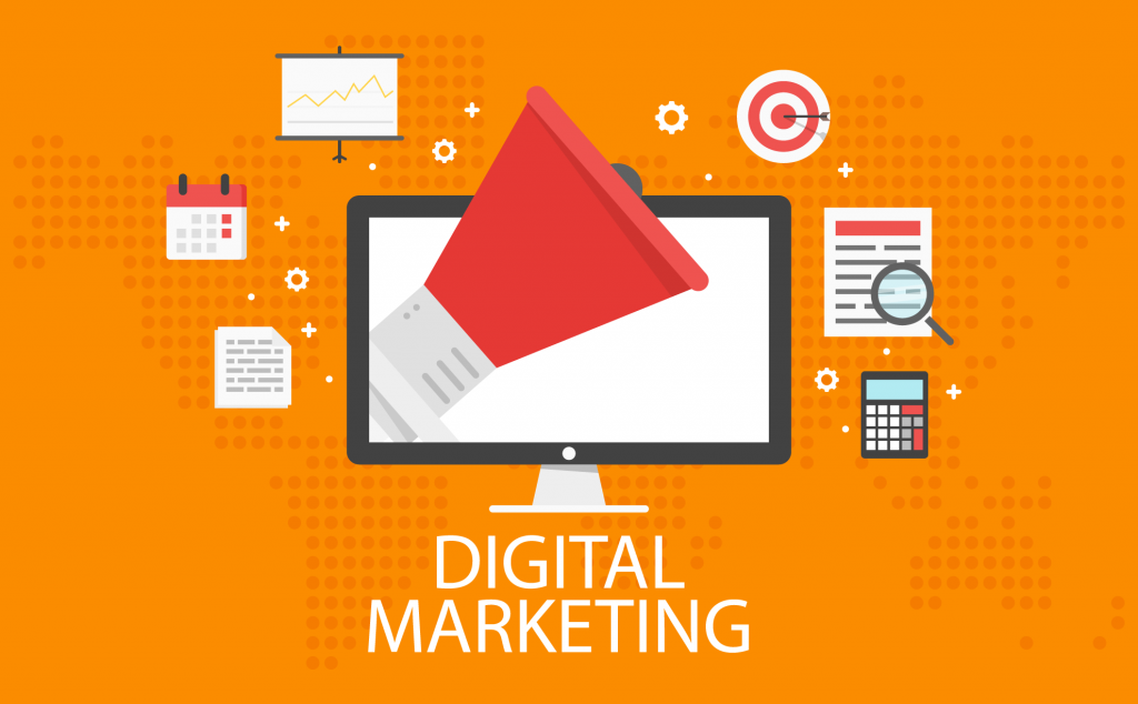 Digital-marketing-company-in-gurgaon