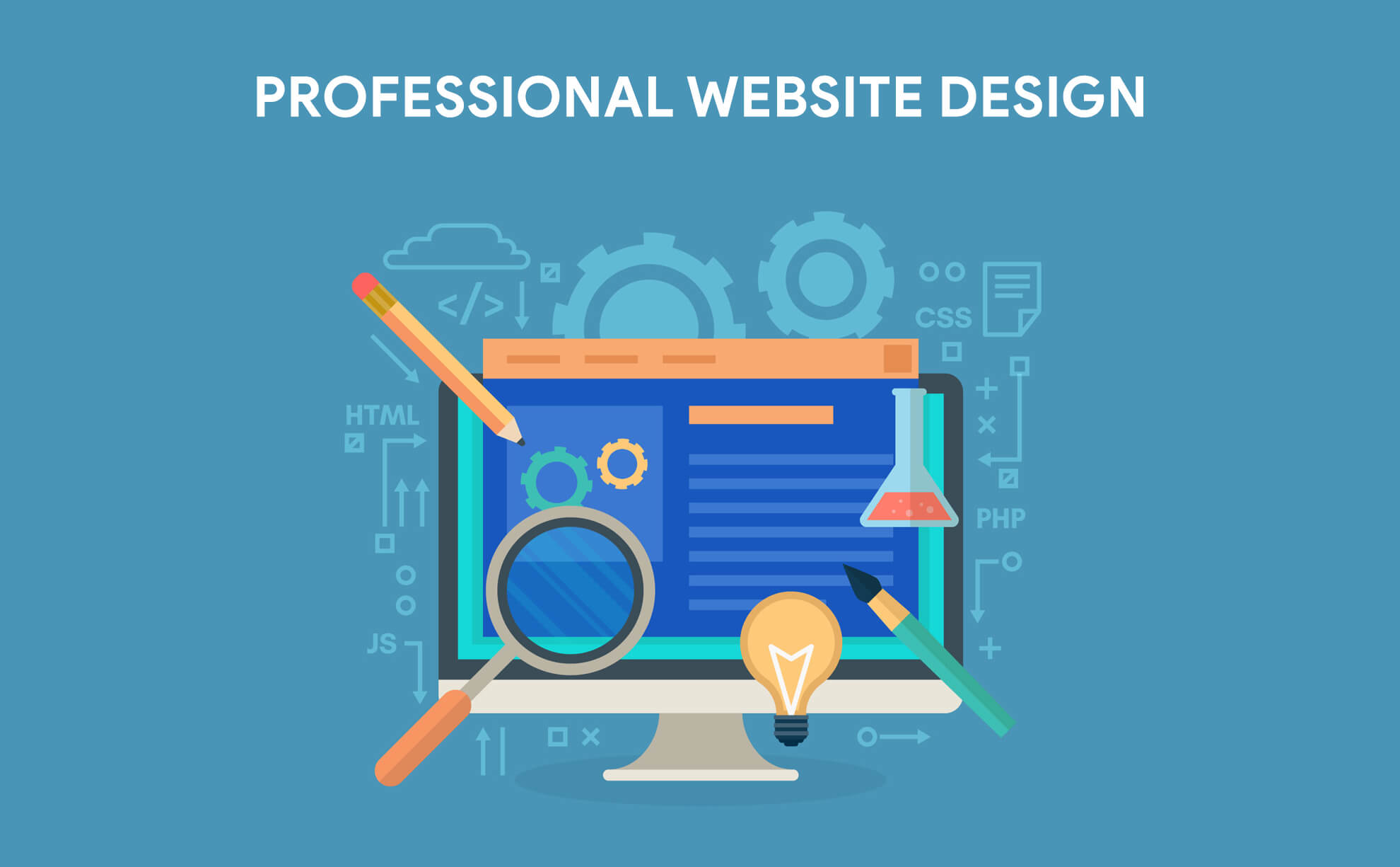 website-designing-company-in-gurgaon