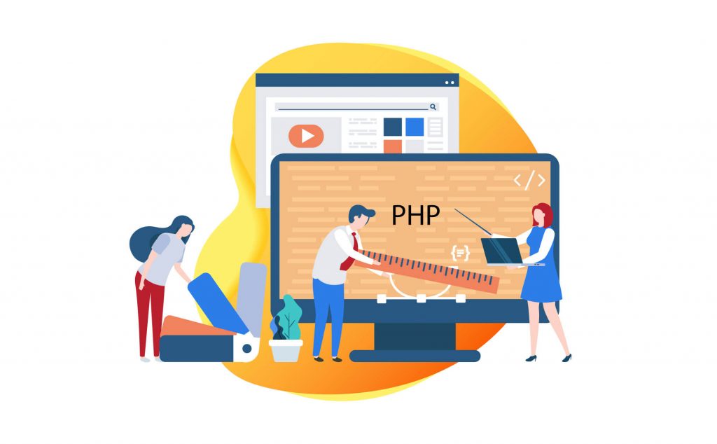 Understanding-the-Benefits-of-PHP-Website-Development