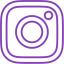 instagram marketing services