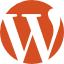 bootstrap wordpress theme designing