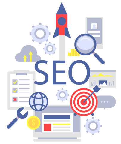 importance of seo for startups