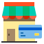 payment gateway integration with website